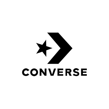 Converse2