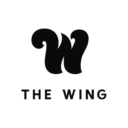 thewing2